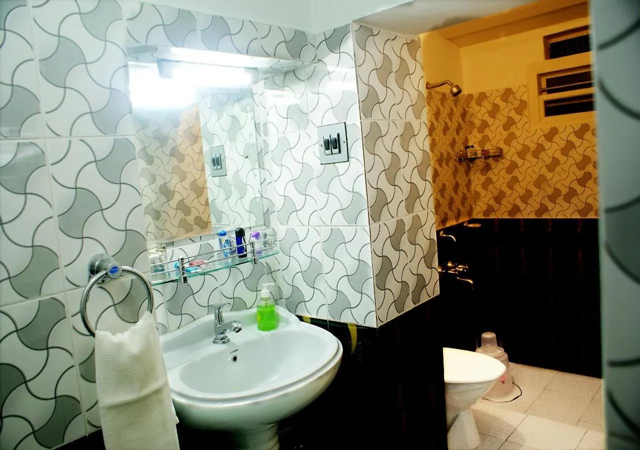 Sundara Mahal Homestay Wayanad Vythiri